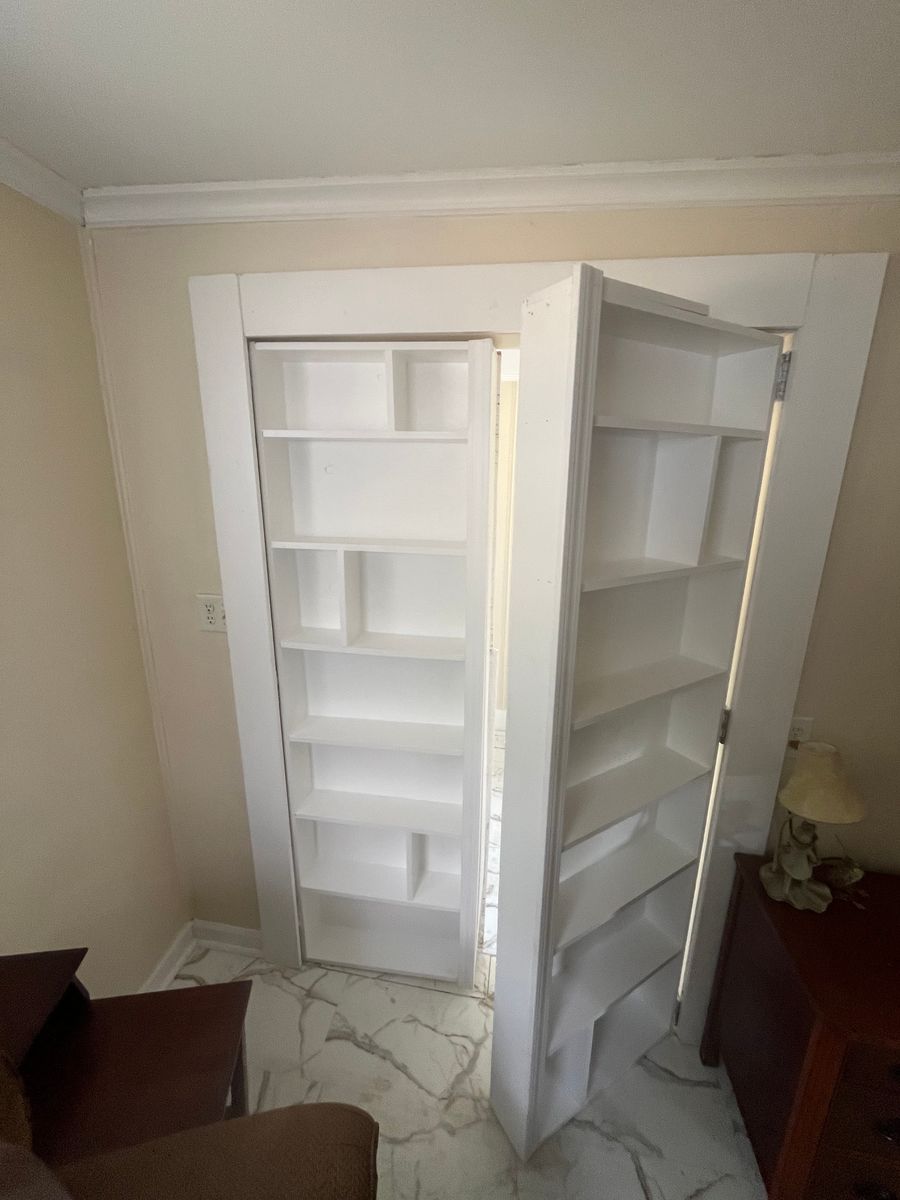 General Remodeling for Dream Builder Contracting in Danville, KY