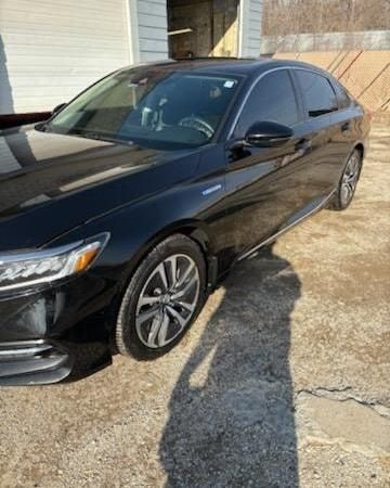 Full Detail Service for Luxury Auto Detail in Peoria, IL