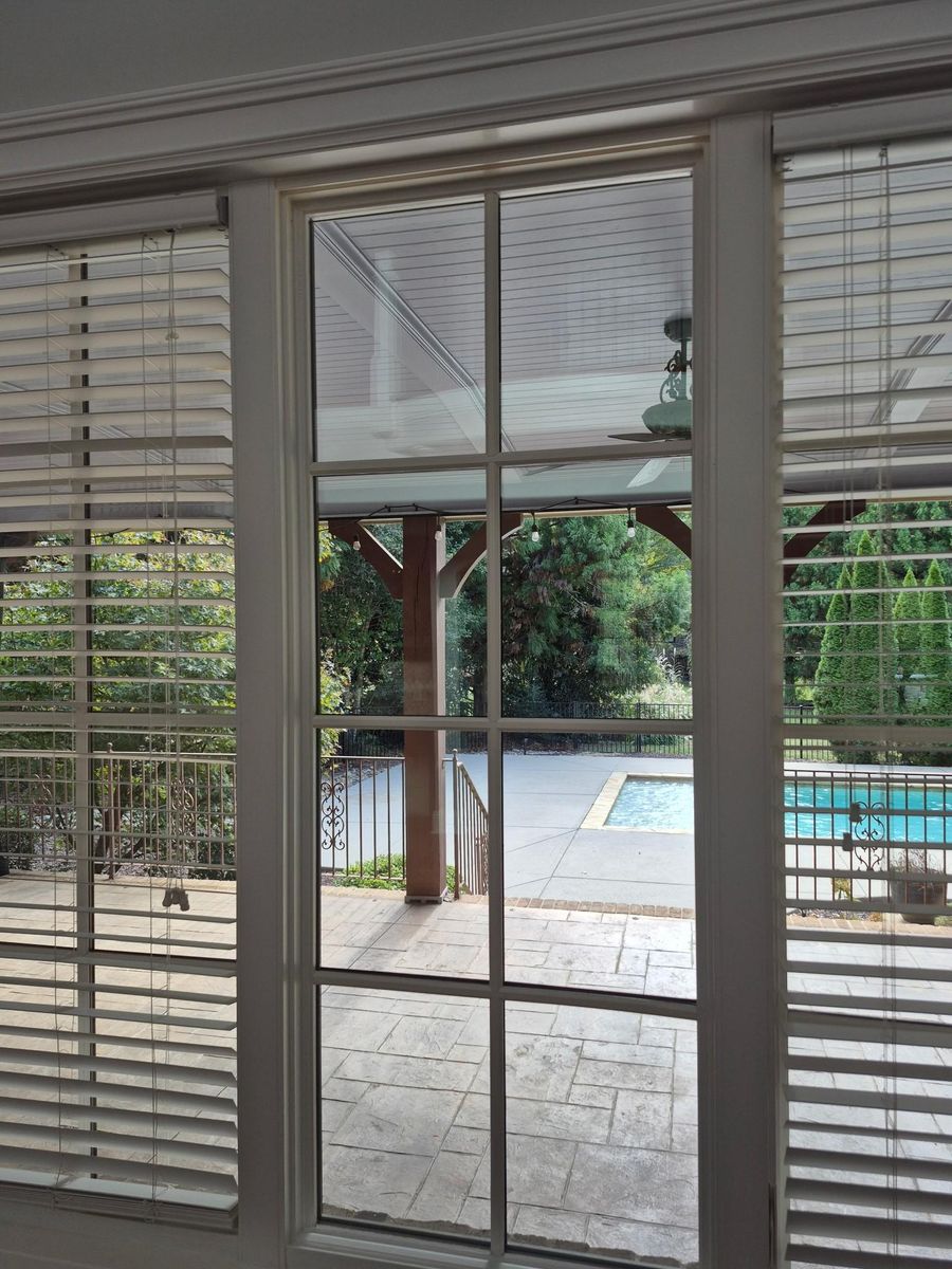 Other Glass Replacement for Pane -N- The Glass in Rock Hill, SC