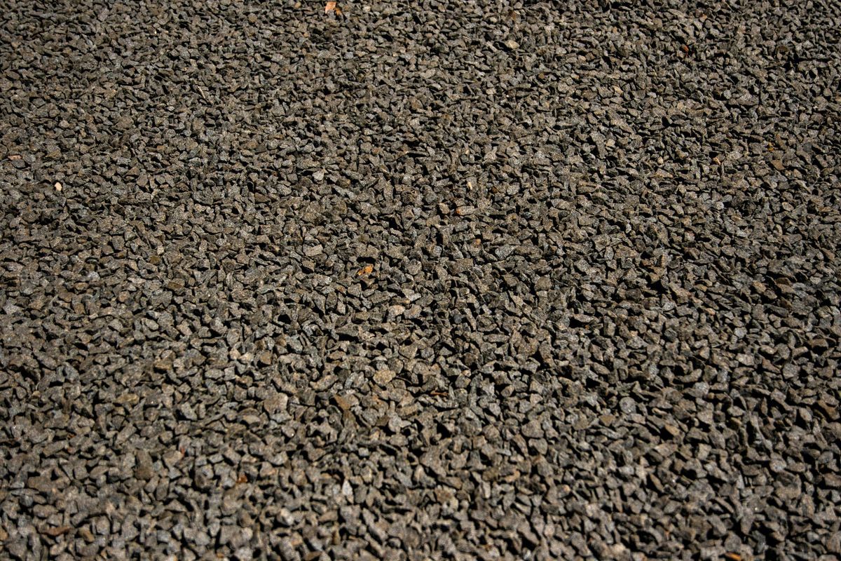 Gravel Driveways for Maverick's Land Services  in Elwood, IN