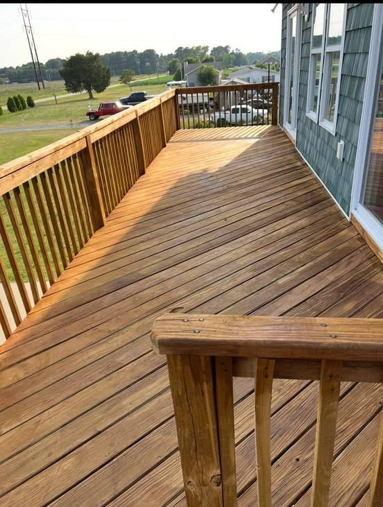 Building for  in Kill Devil Hills, NC