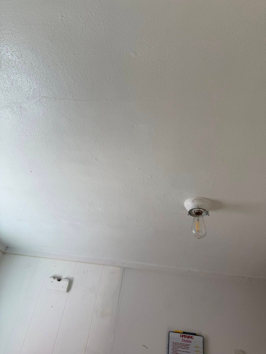 Drywall and Plastering for Tejas Elite Custom Homes in Belton, TX