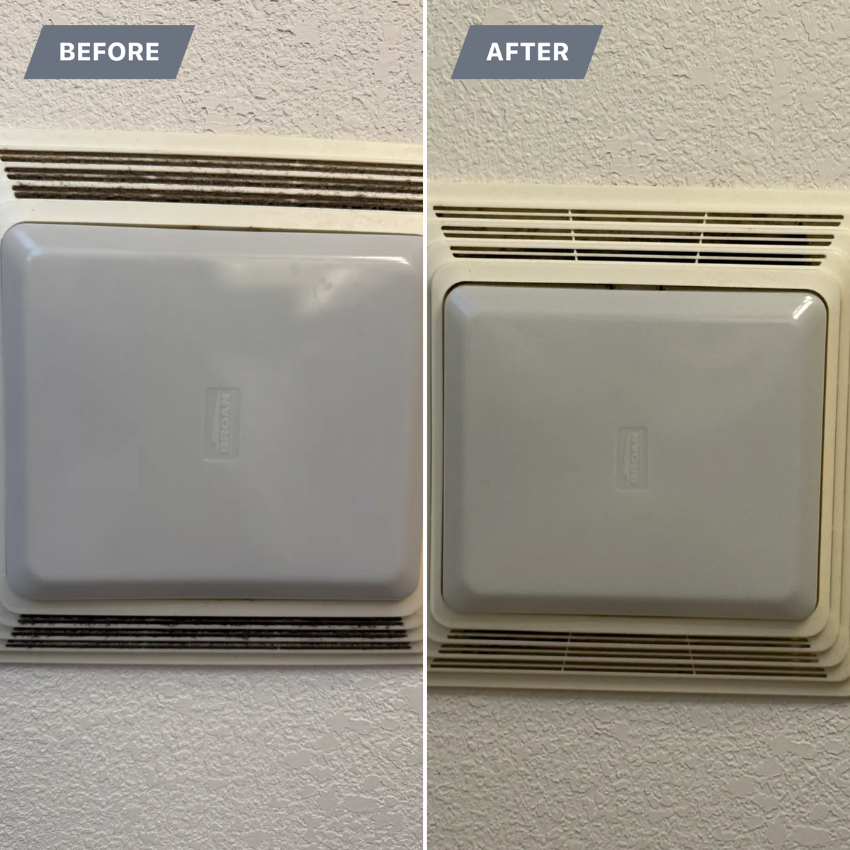 Maintenance Cleaning (Weekly, Biweekly, & Monthly) for A Beautiful Day Cleaning in Rogers, AR