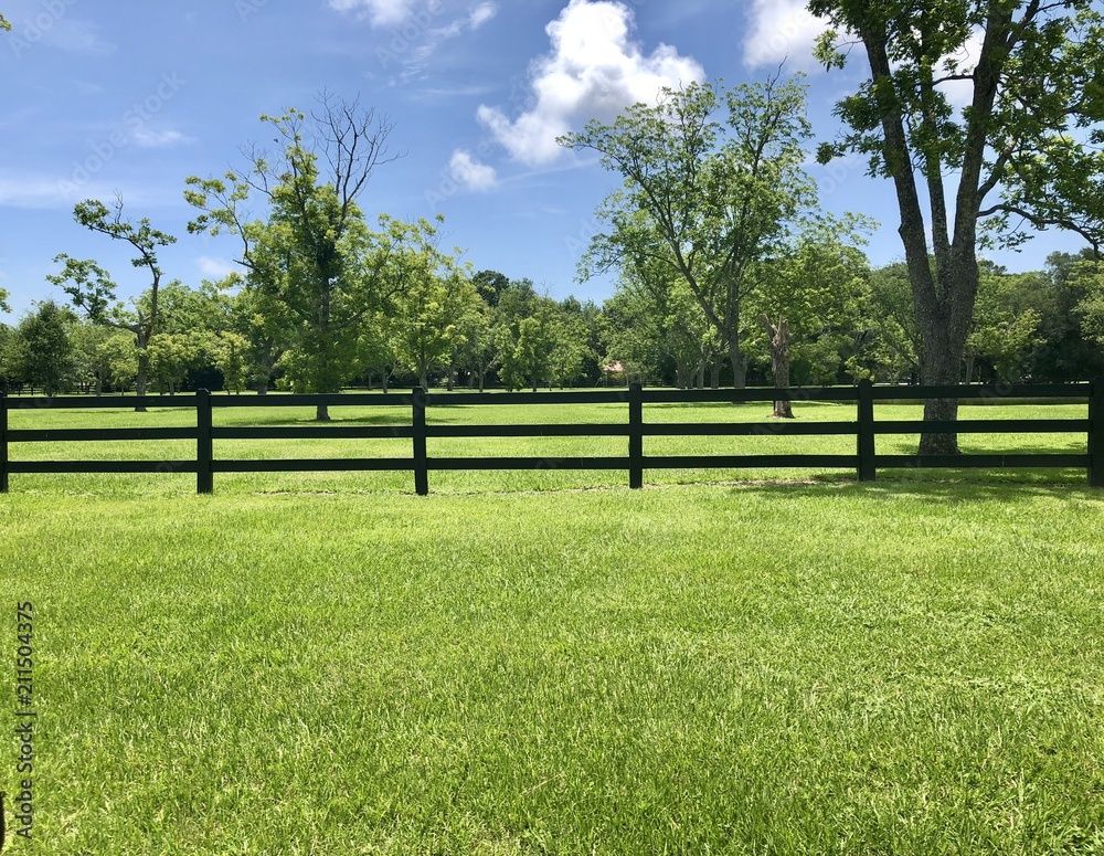 Farm Fences for All About You Handyman Services Inc in Butte, MT