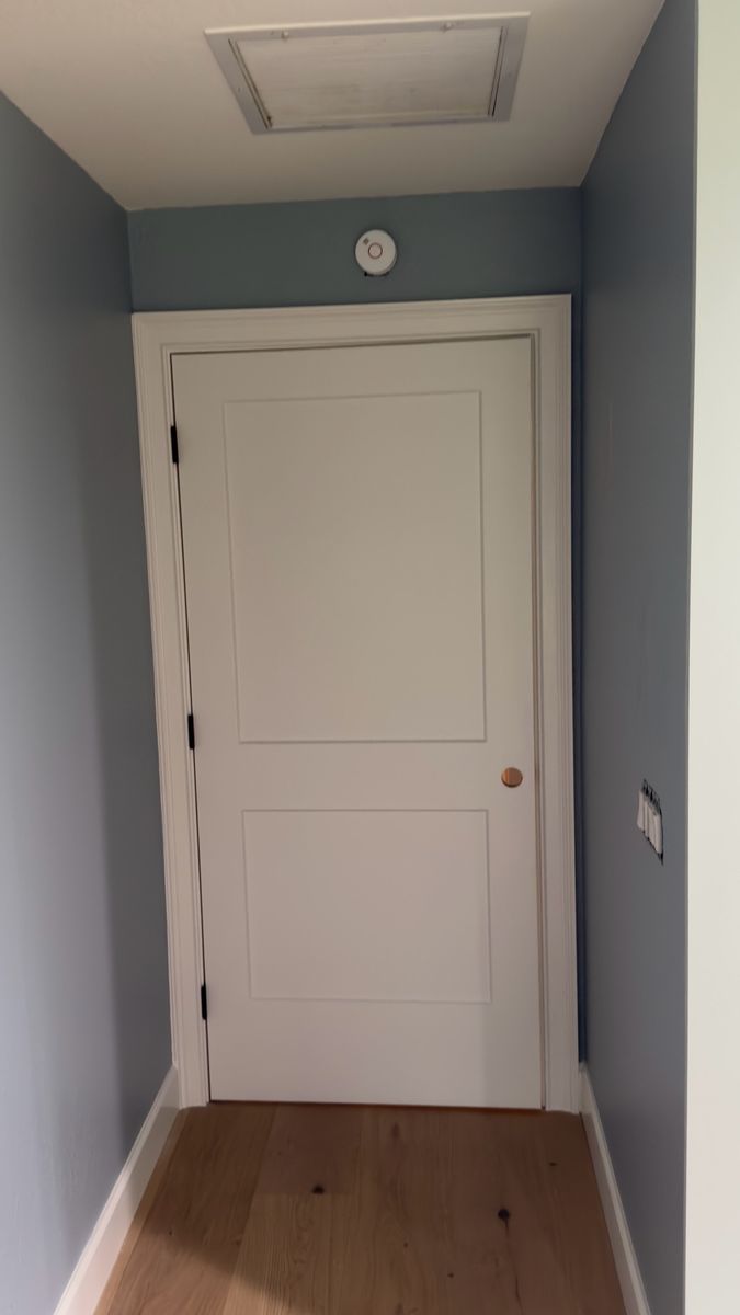 Flooring for Spirit Enterprise Construction LLC in Tampa Bay, FL