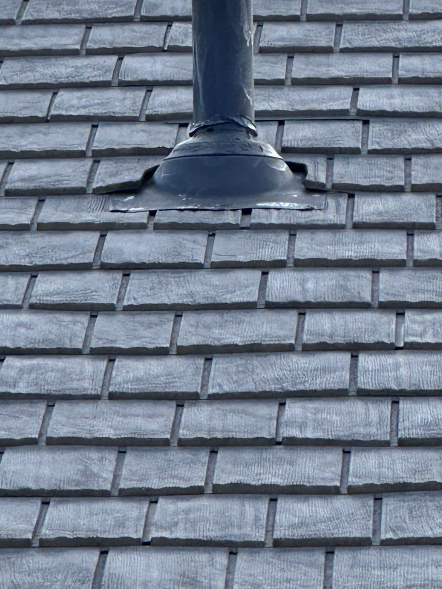 Home Inspection for Golden Peak Inspection in Golden, CO