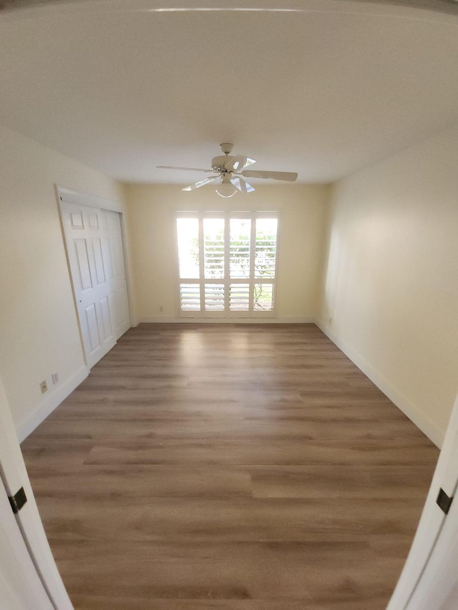 Flooring for Fawcett Construction Inc. in Port Saint Lucie, FL