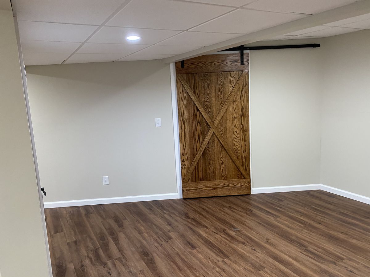 Flooring and Tile for Property Perfect LLC in Goffstown, NH