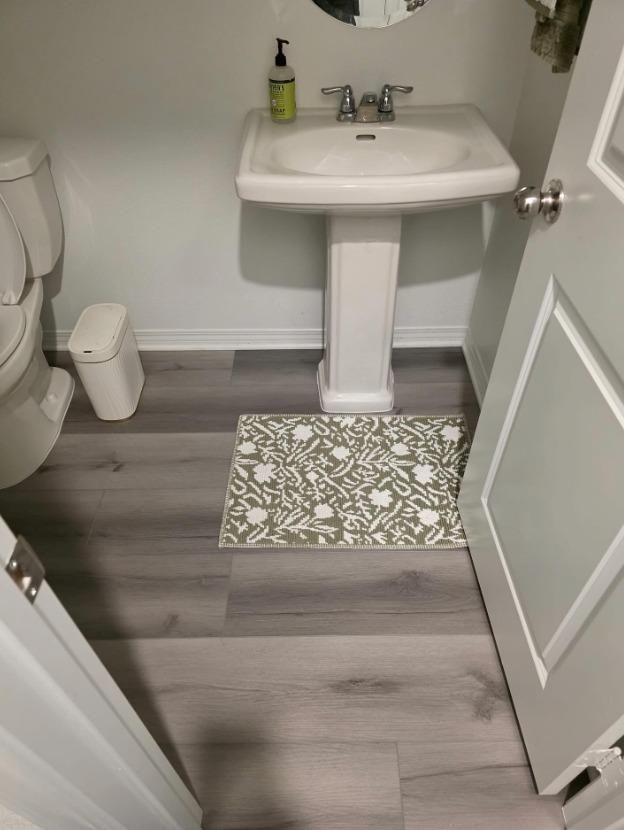 Flooring for NV Carpets in Fontana, CA