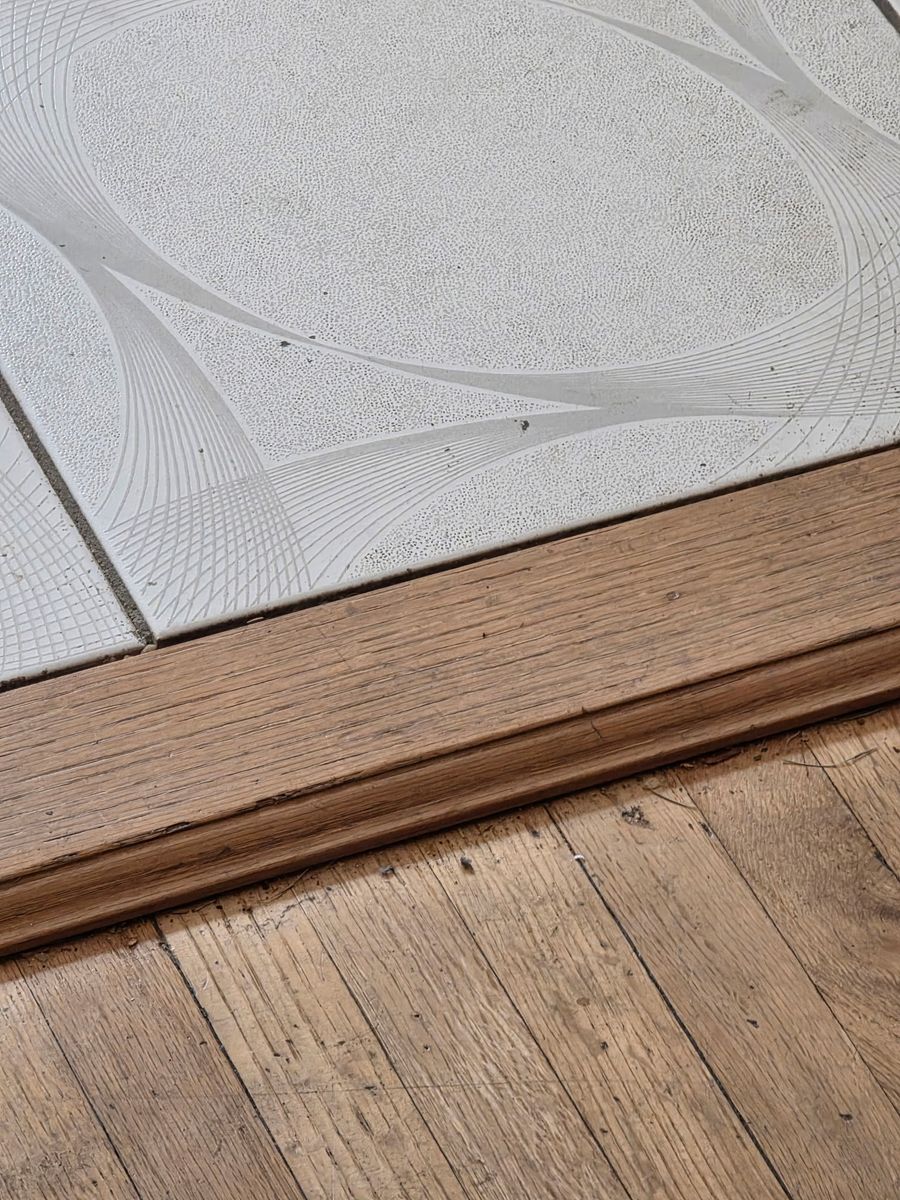 Flooring for Make It Right Contracting in East Hampton, NY