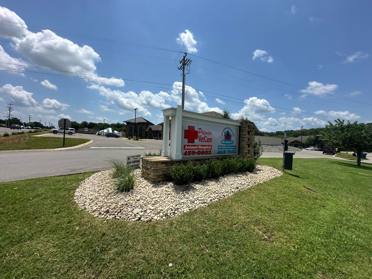 Property Maintenance for Top Notch Tennessee Outdoor Services in Murfreesboro, TN