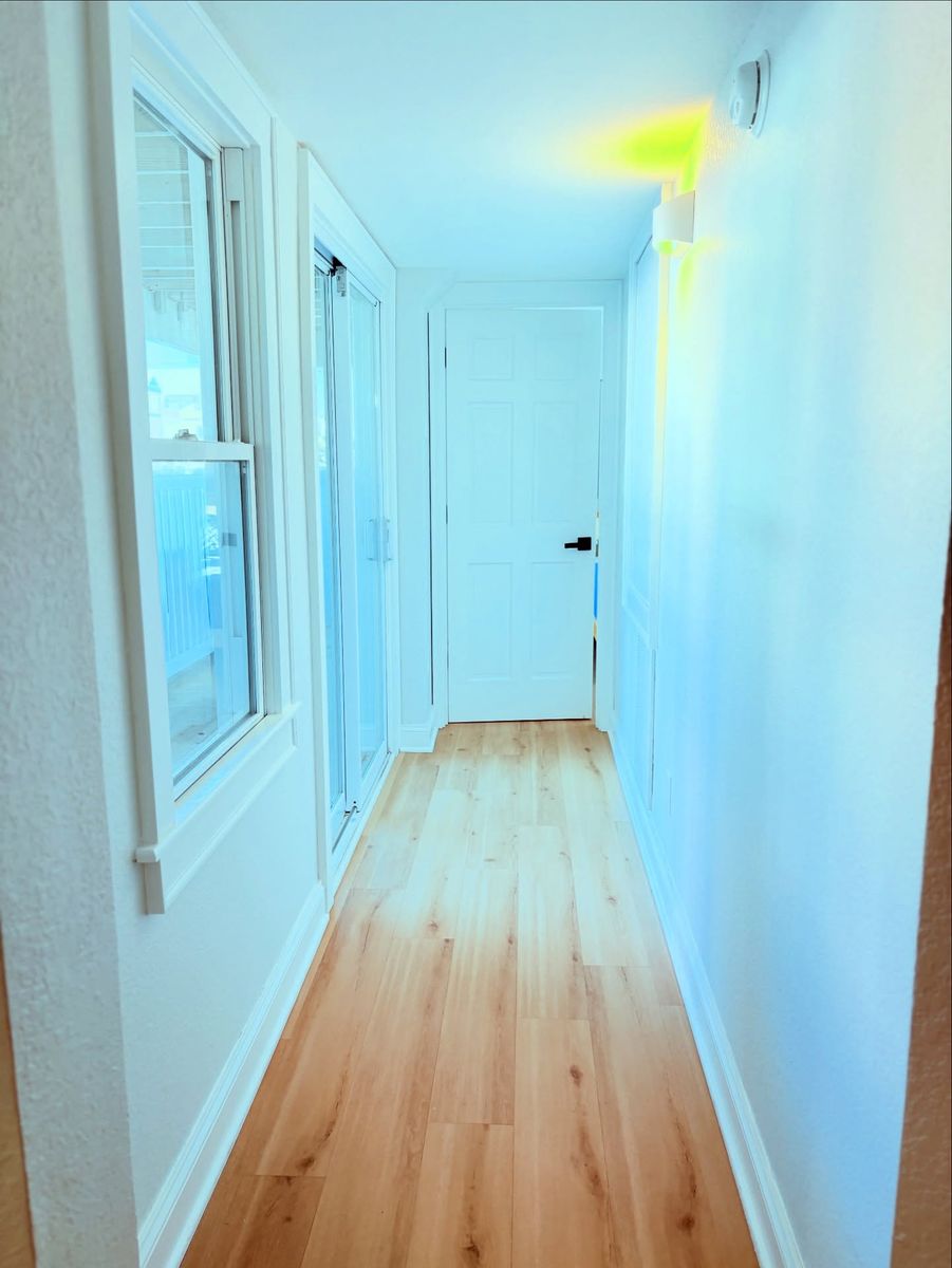 Painting And Staining for Ideal Home Services LLC in Kill Devil Hills, NC