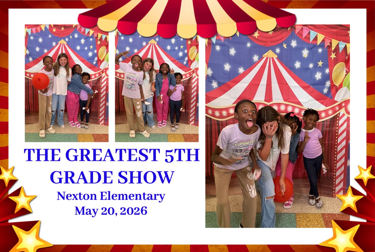Photo Booth Services for 360 Media in Charleston, SC