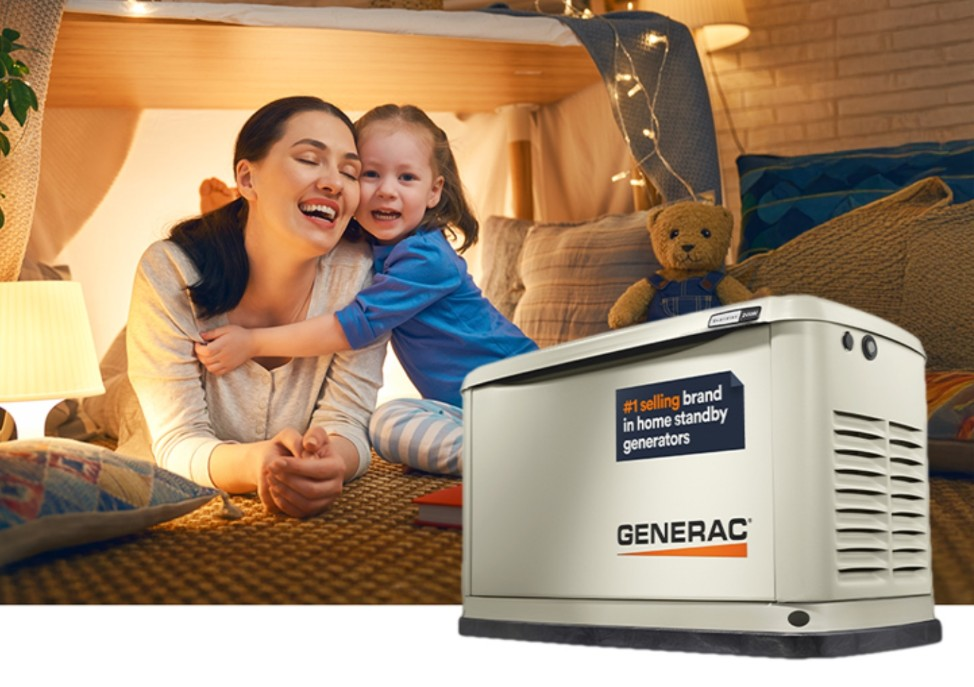 Electrical Repairs for 855 Electrician in Bethel Park, PA