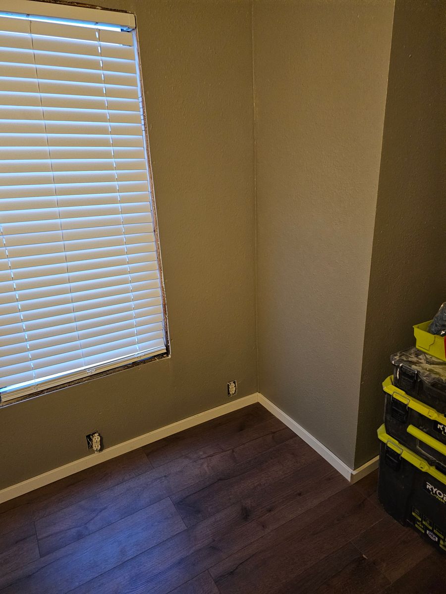 Other Services for Bartee's Home Solutions in Redding, CA