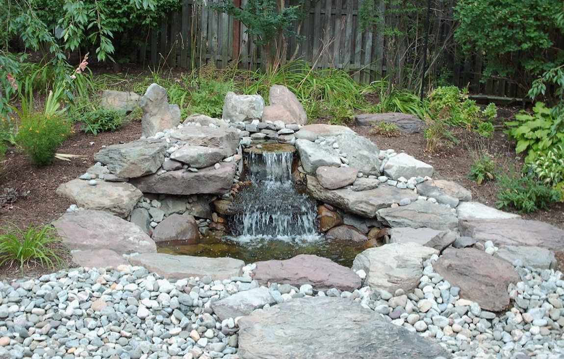 Creative Design Build Solutions for Offering professional solutions for every aspect of your home. in Sterling, VA