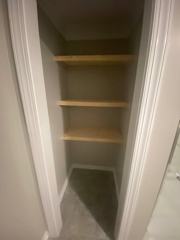 Other Services for Newbury Construction & Remodeling LLC in Trenton, TN