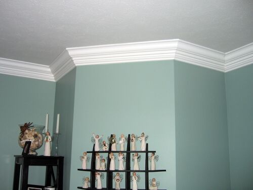 Interior and Exterior Painting for Carrels Handyman and Renovation Services in Chattanooga, TN