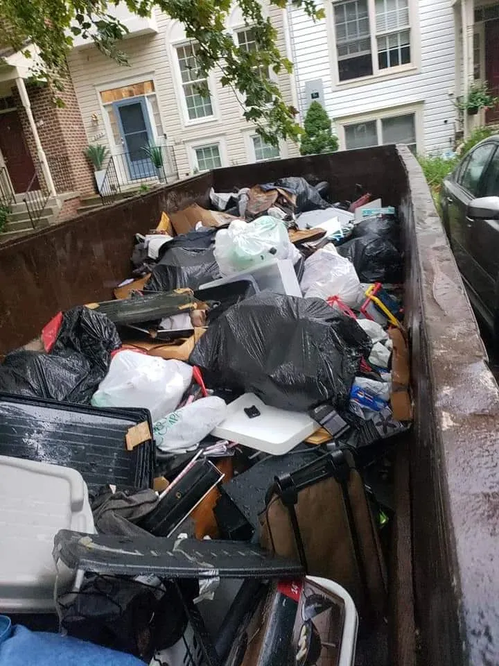 Other Services for Elite Property Pro’s LLC in Taneytown, MD