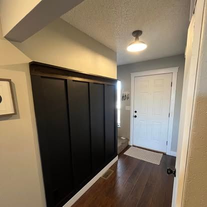 Lighting Installation & Repair for Monarch Electrical Services in Hayden, CO