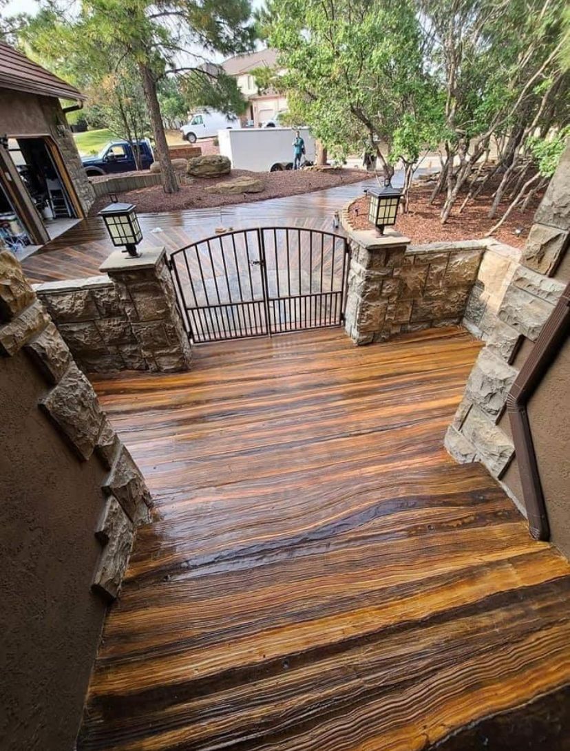 Remodeling Services for DG Construction & Property Management in Leechburg, PA