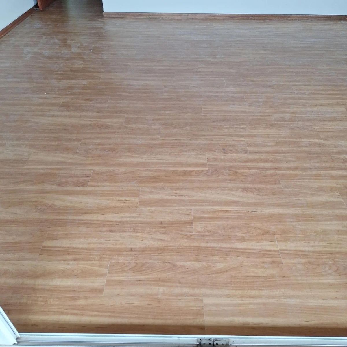 Floor Repair for Top Knotch Floors HI, LLC  in Honokaa, HI