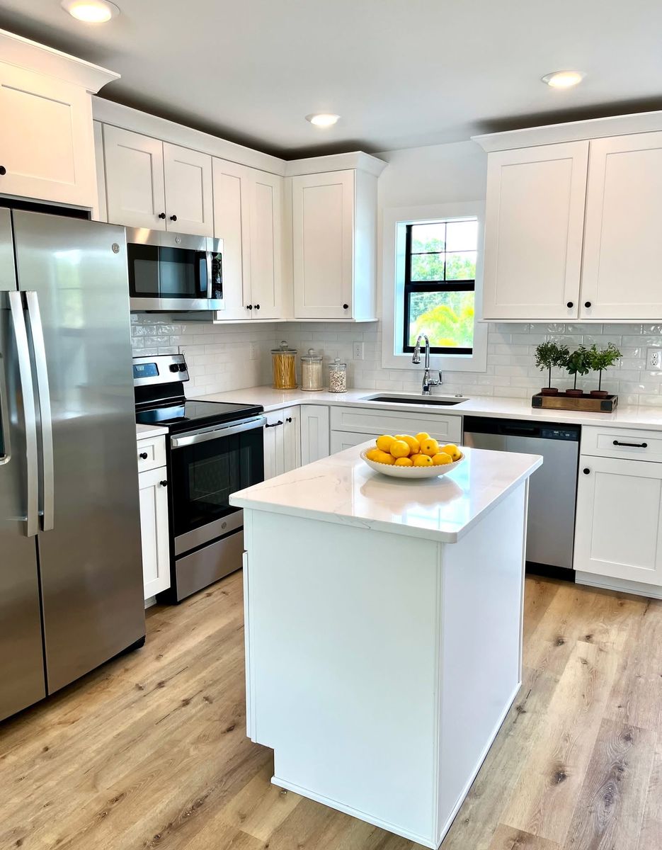 In-Law Suite Builder Sarasota for Sarasota Home Additions in Sarasota, FL