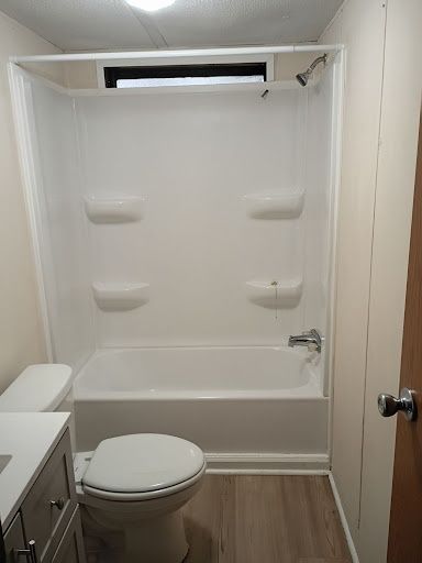 Kitchen and Bathroom Renovations for Invicta Services in Greenwood County, SC