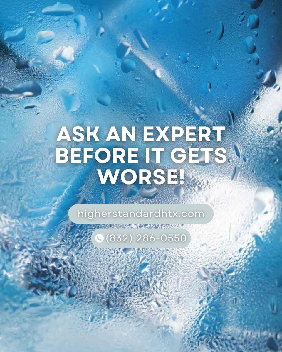 Wine Cooler Repair for Higher Standard Appliance Service in Houston, TX