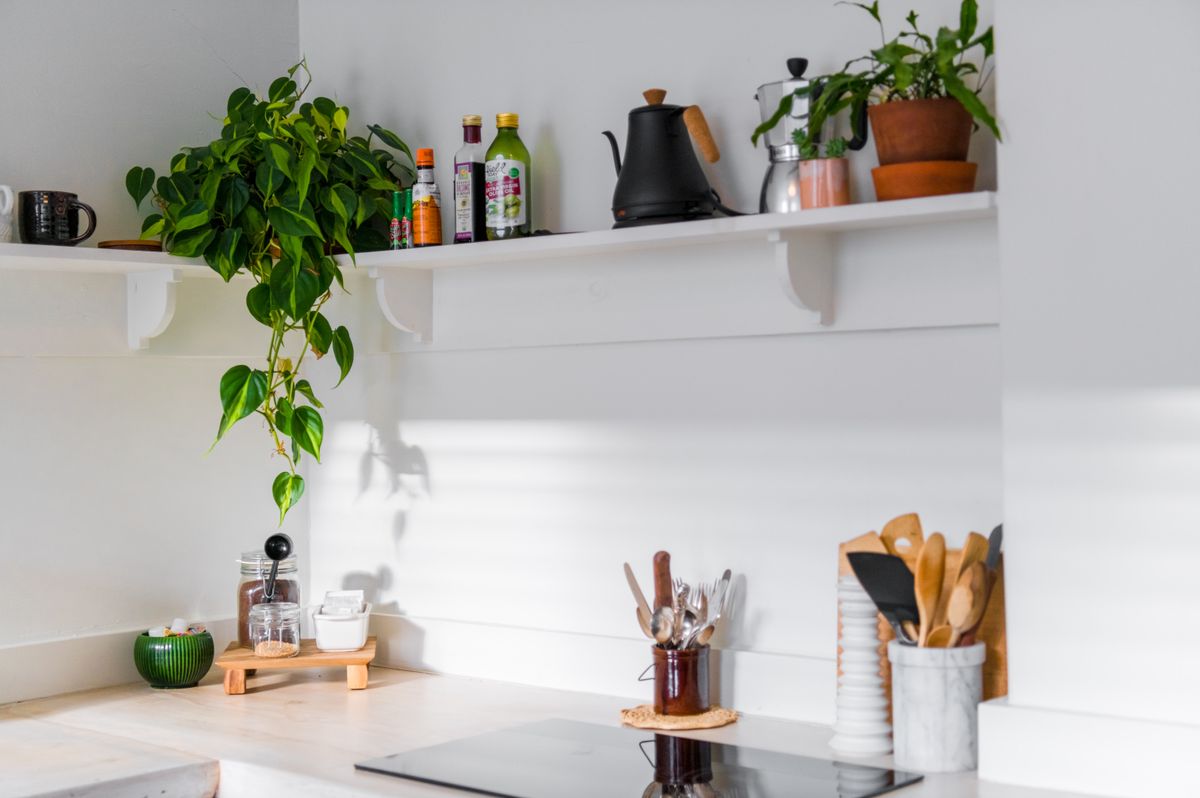 Deep Cleaning for Yenny's Cleaning Services in West Orange, NJ