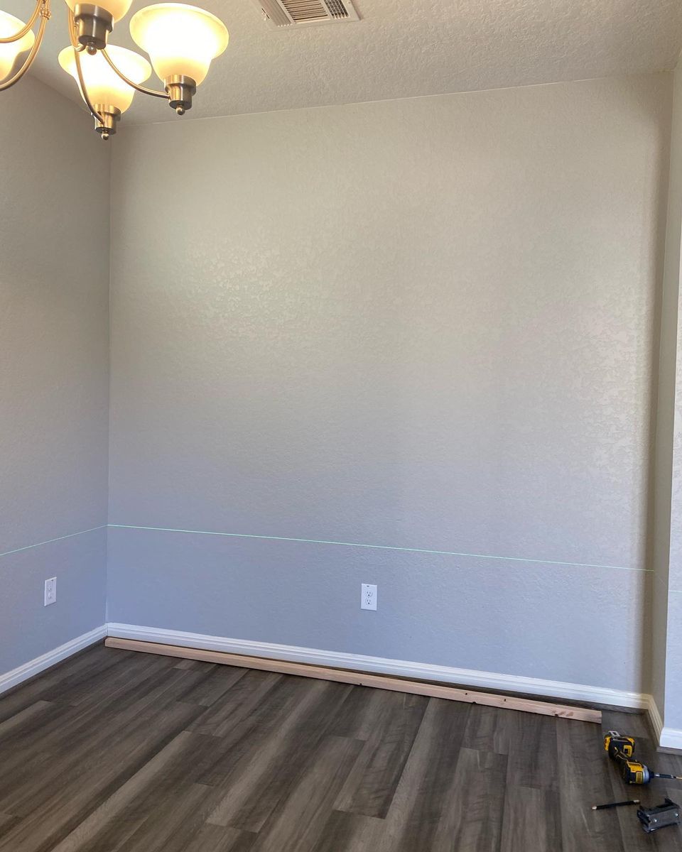 Drywall And Plastering for Son Construction in San Antonio, TX