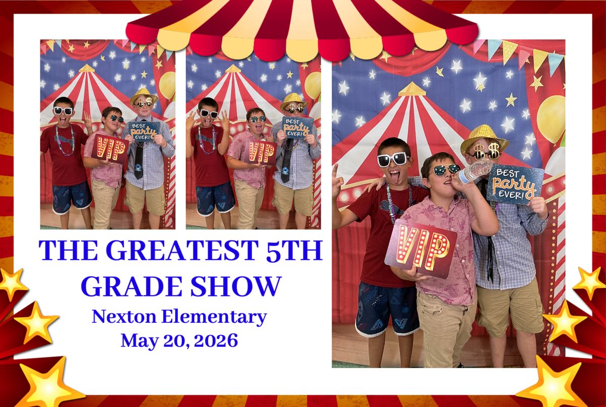 Photo Booth Services for 360 Media in Charleston, SC