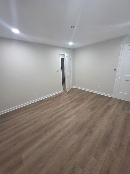 Interior Painting for Comptons Painting LLC in Smyrna, TN