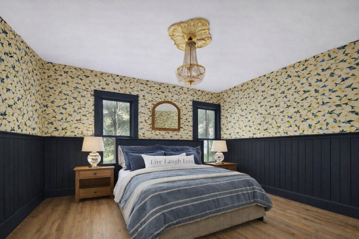 General Remodeling for Chapman Surfaces Tile & Remodeling in Milan, MI