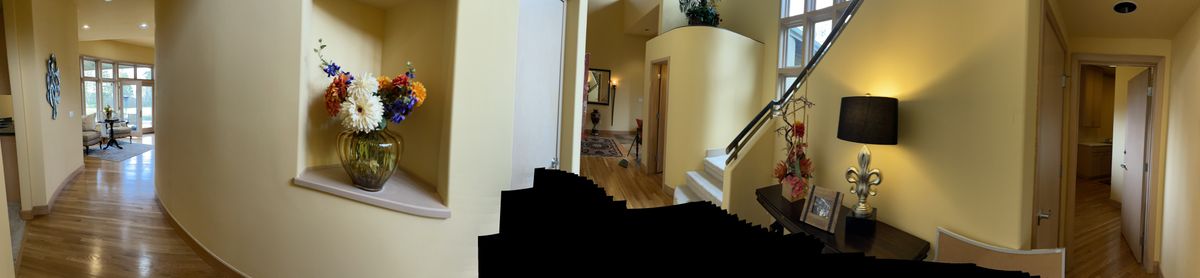 Carpentry for Tony's Remodeling & Painting in Renton, WA