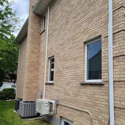 Emergency HVAC Services for Acosta Hvac Services in San Anselmo, CA