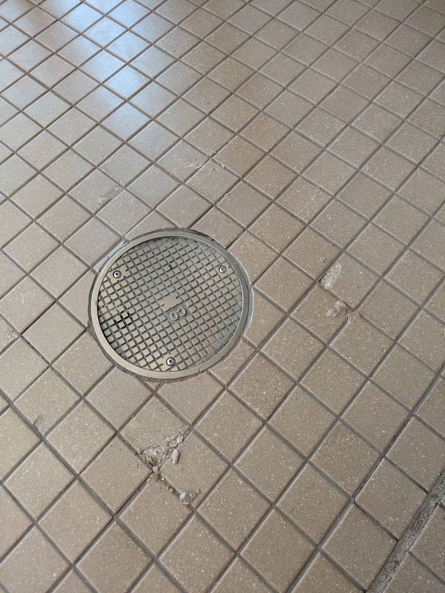 Plumbing Services for Forge Precision Facility Services in Grand Junction, CO