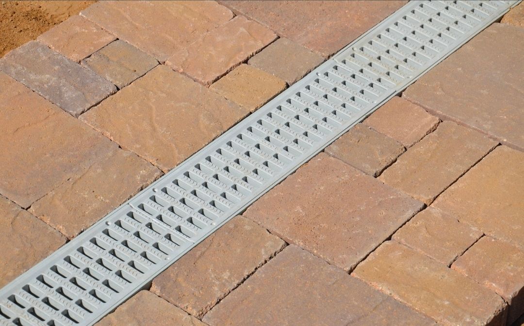 Hardscaping for HT Outdoor Living in Freeport,  FL