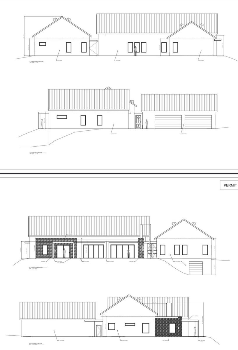 Concrete for MTZ Concrete Services in Tulsa, OK