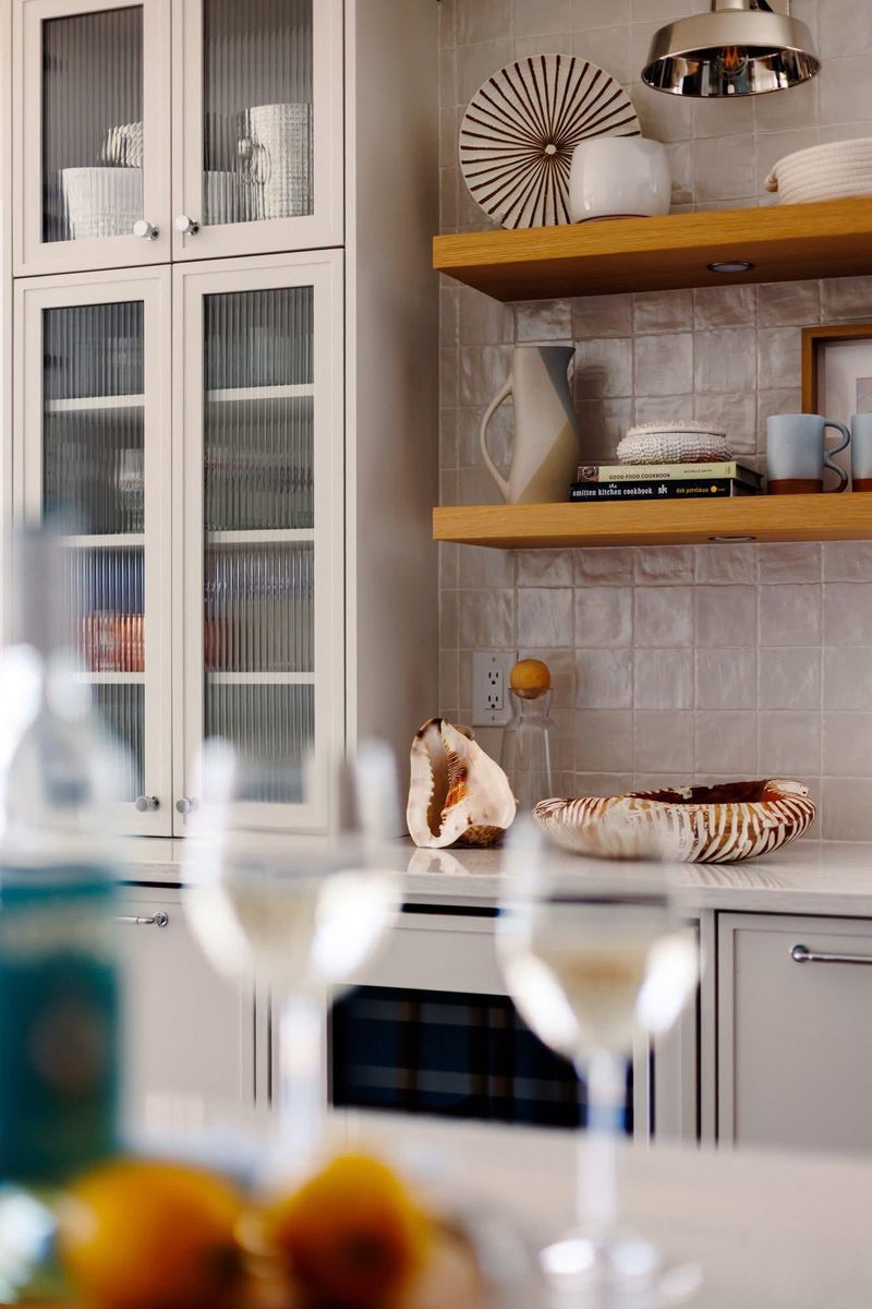 Home Additions for Reef Runner Remodeling & Repair in Gulf Breeze, FL