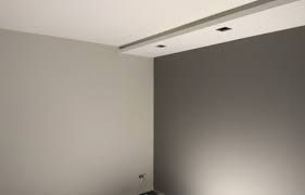 Interior Painting for Kingdom Construction in Arlington, TX