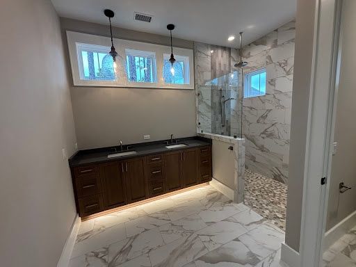 Lighting Installation & Repair for Electrical Solutions USA in Bolivia, NC