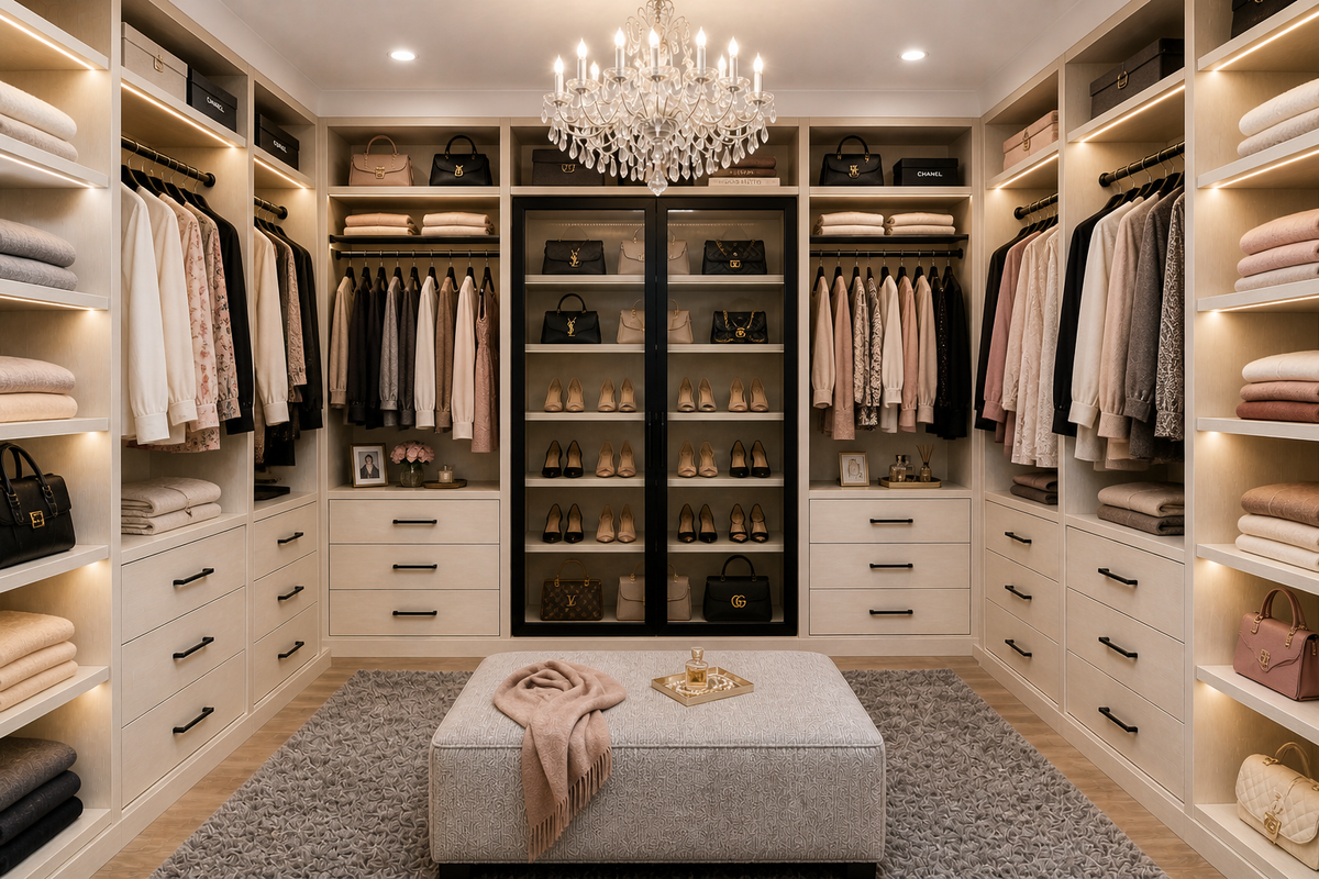 Custom Cabinetry for Alexander's Designs & Remodeling LLC in Kahului, HI