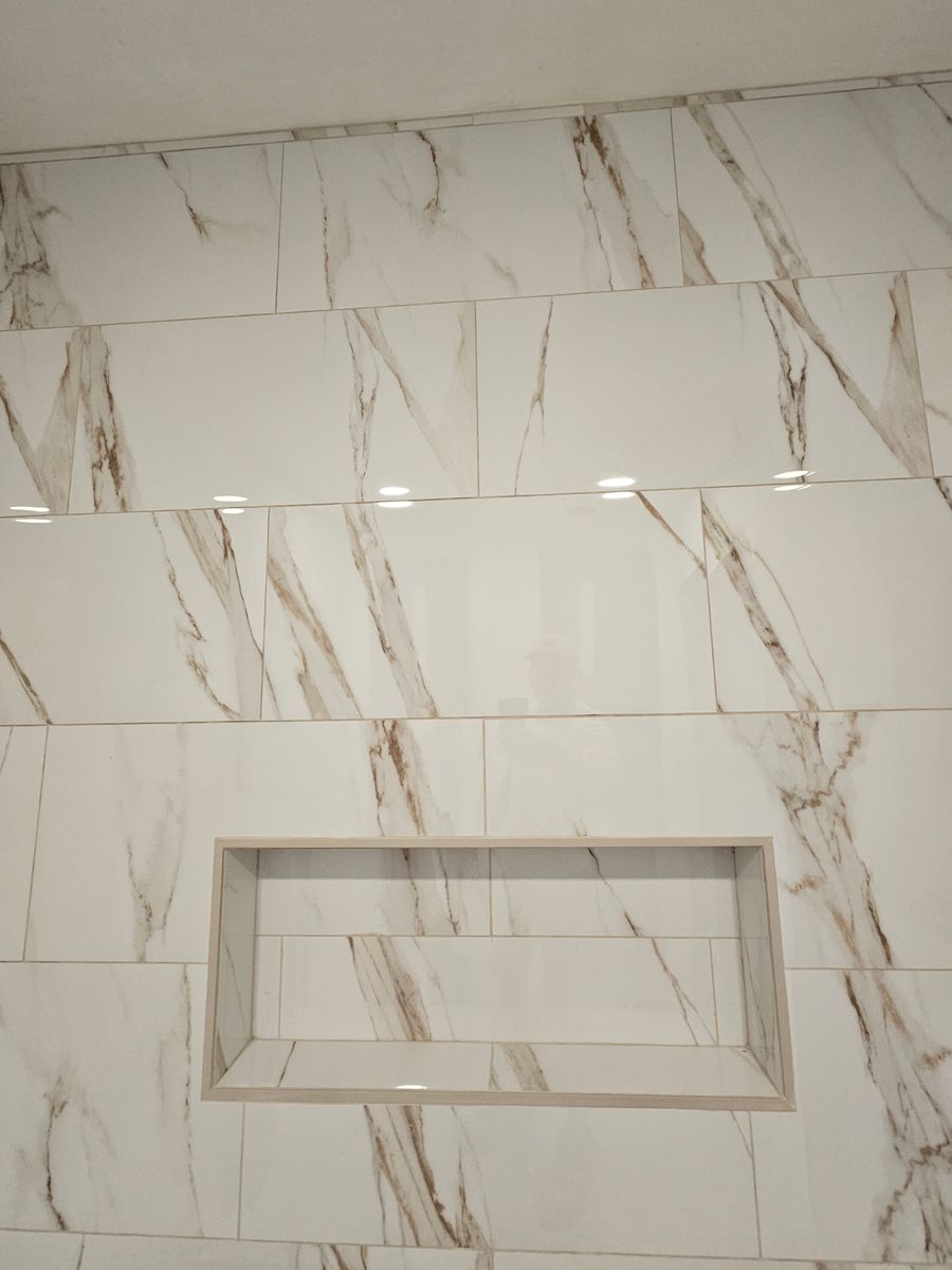 Floor Repair for Fulford Carpet and Tile in Holden Beach, NC