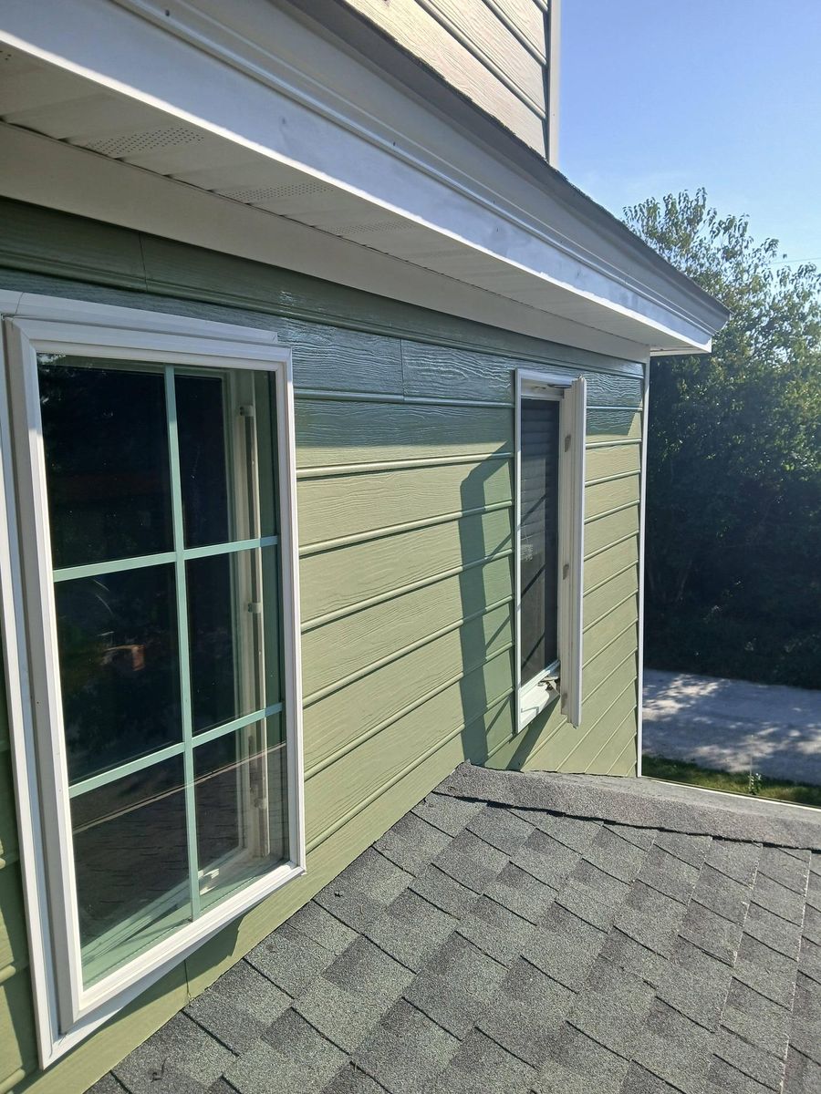 Plaster Repairs for Top Tier Drywall and Painting LLC in Rosenhayn, NJ