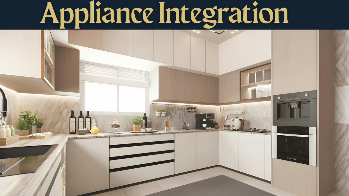 Kitchen Renovation for Texas Estate Construction in West University Place, TX