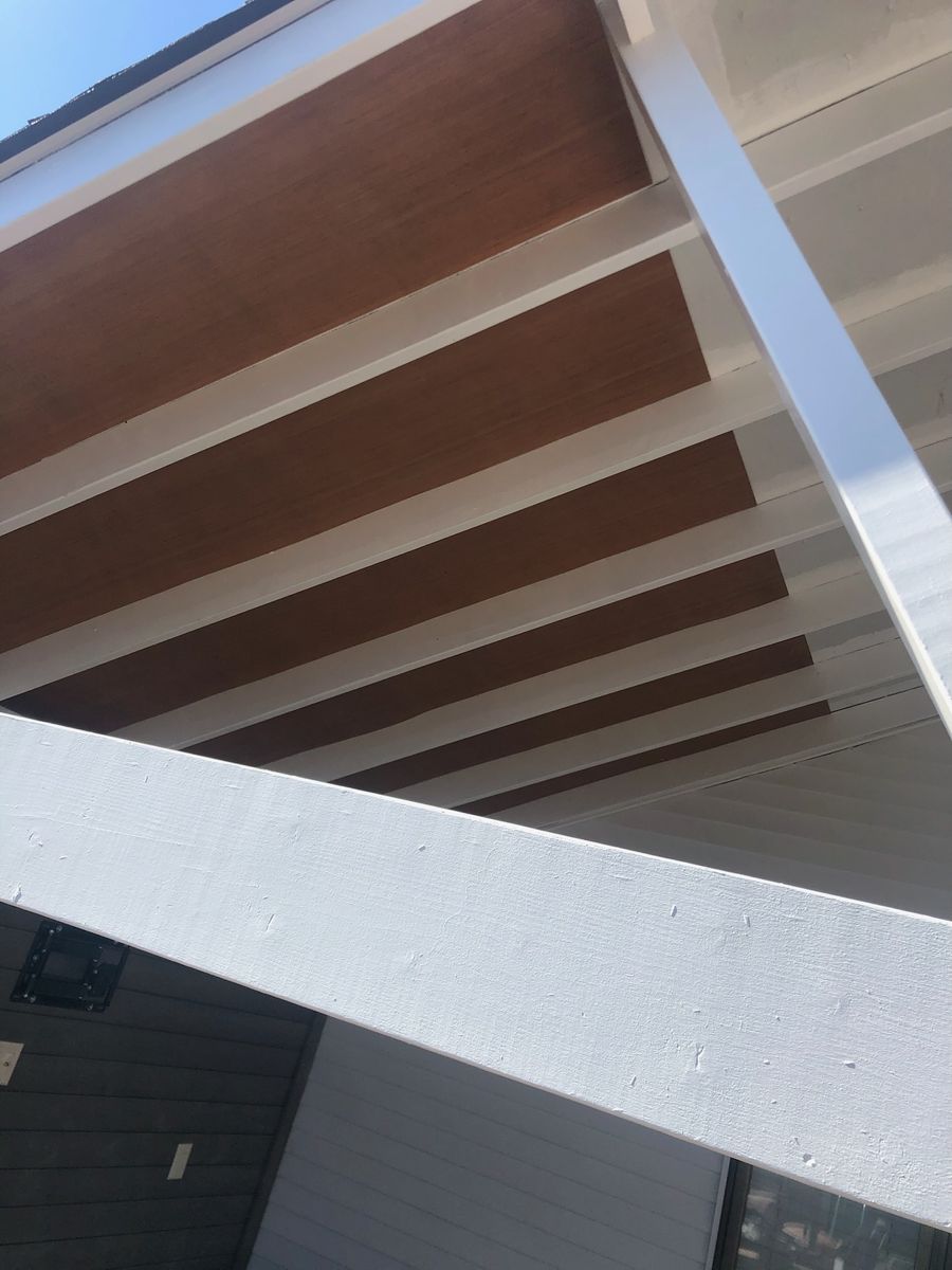Siding for J&H General Contracting LLC in Williamsburg, KY