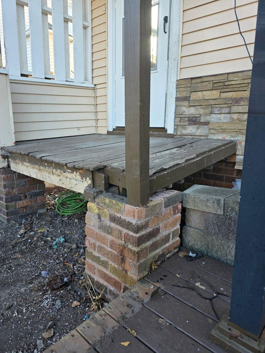 Other Services for 3D Construction  in Cannon Falls, MN