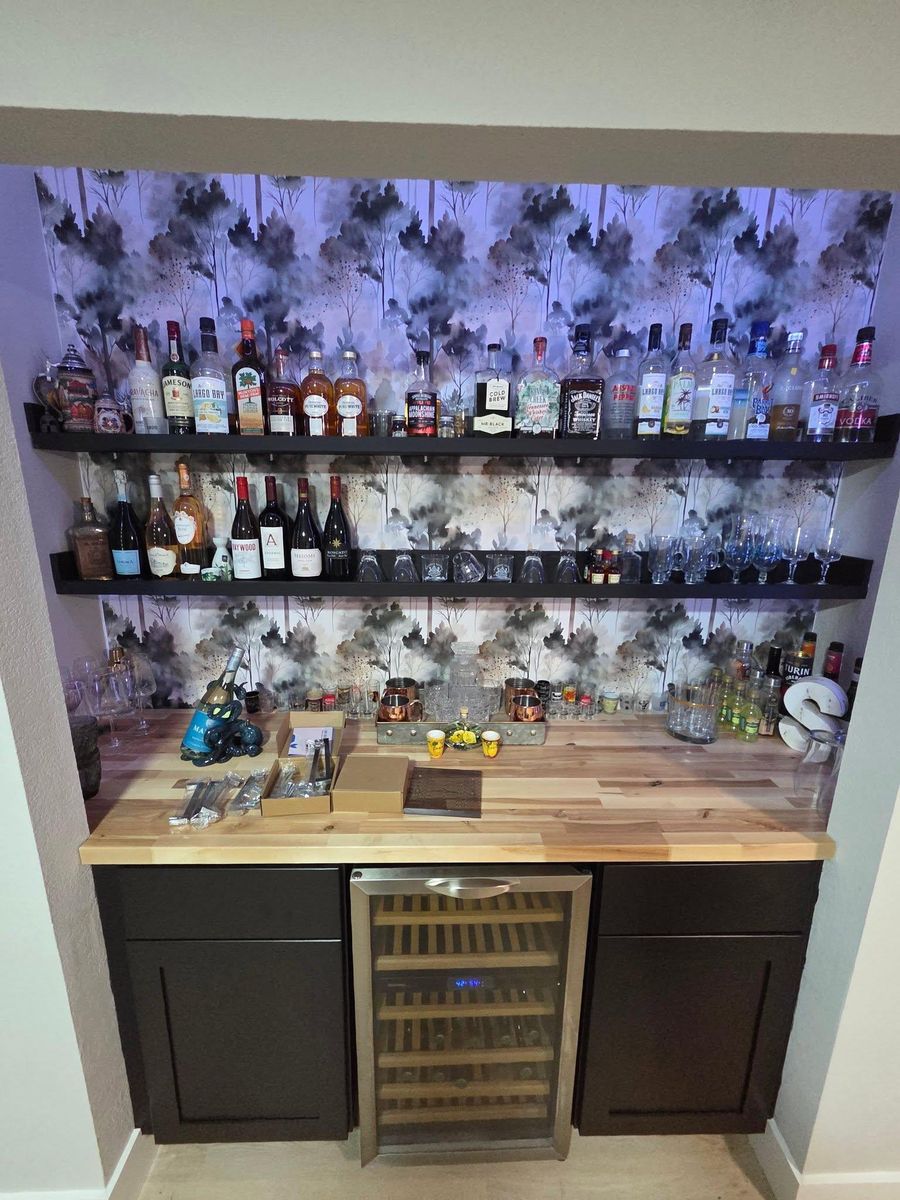 Other Repair Services for Fawcett Construction Inc. in Port Saint Lucie, FL