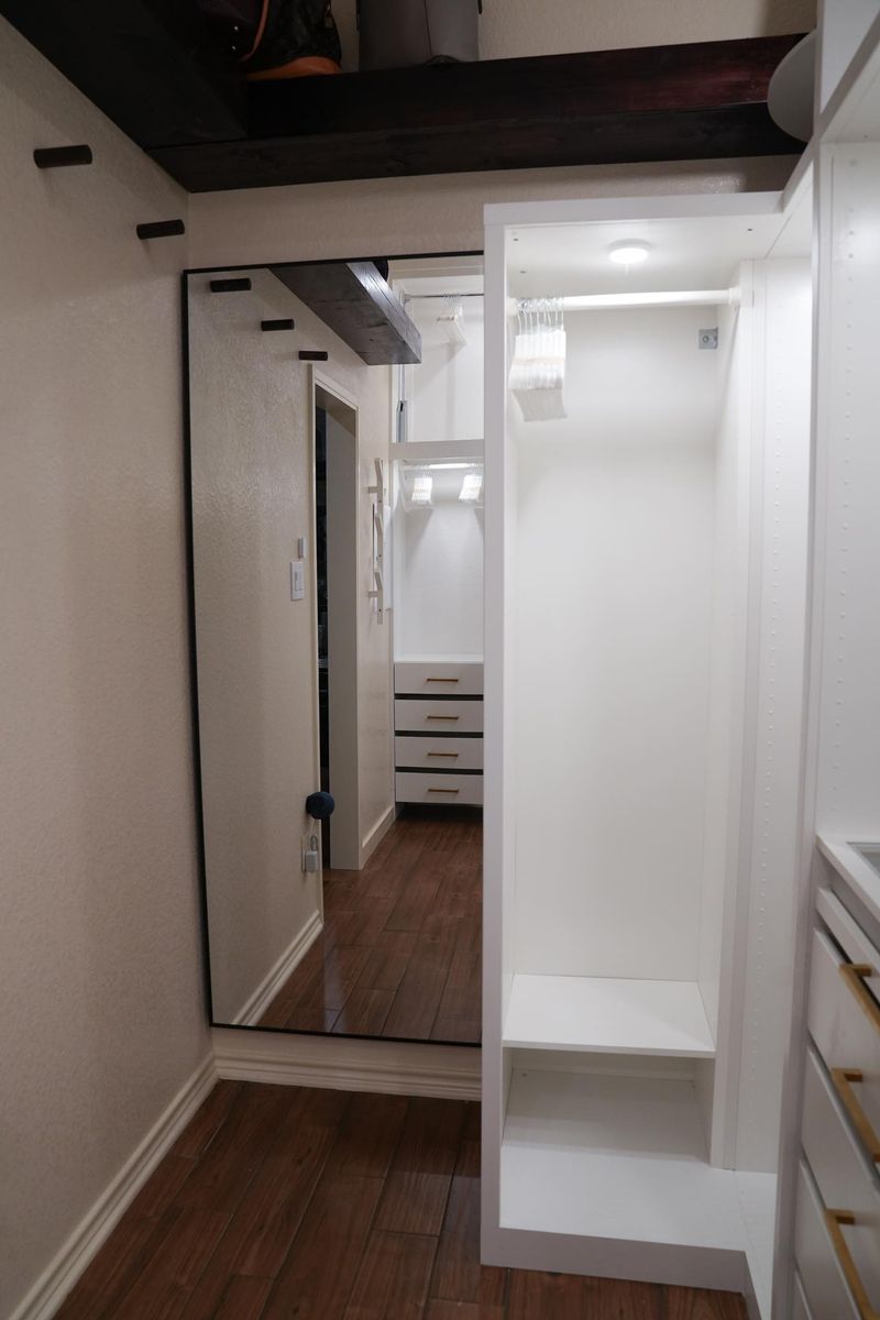 Interior And Exterior Painting for Strategic Repairs and Designs in Killeen, TX